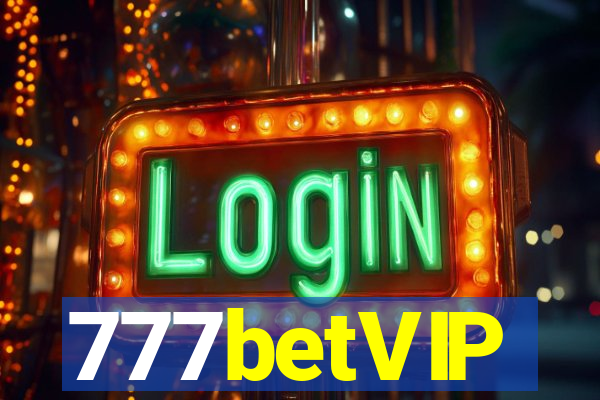 777betVIP