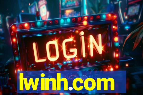 lwinh.com