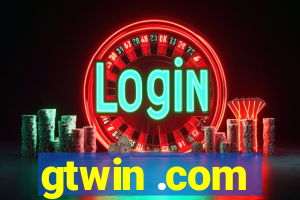 gtwin .com