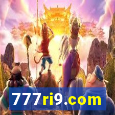 777ri9.com