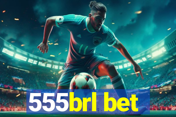 555brl bet