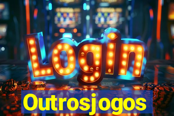 Outrosjogos