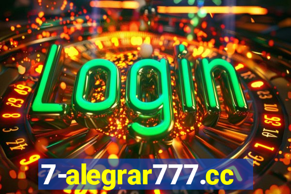 7-alegrar777.cc