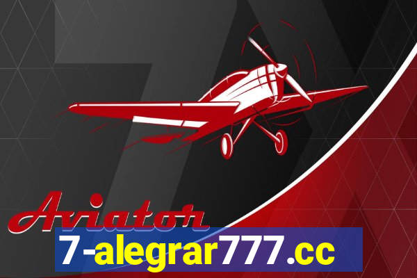 7-alegrar777.cc