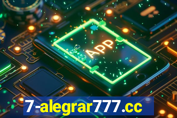 7-alegrar777.cc