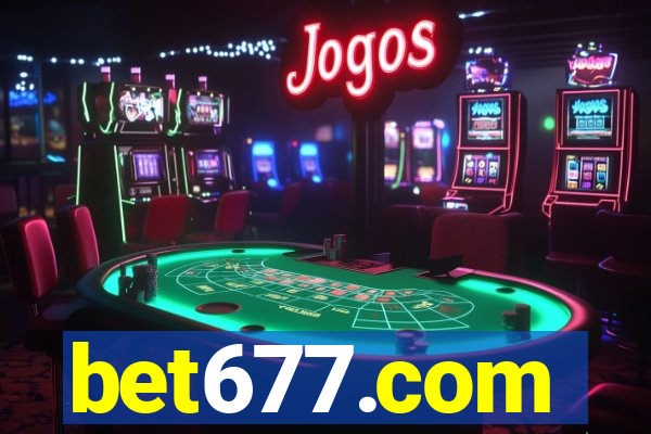 bet677.com