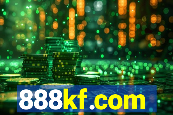 888kf.com