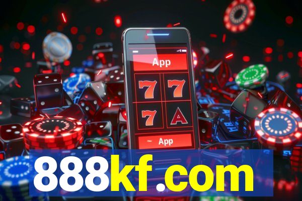 888kf.com