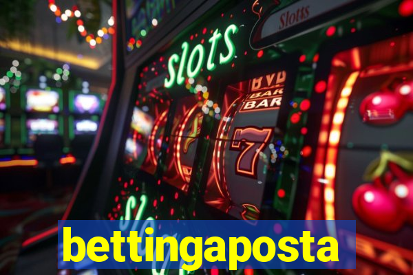 bettingaposta