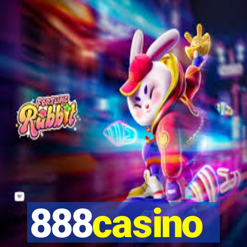 888casino