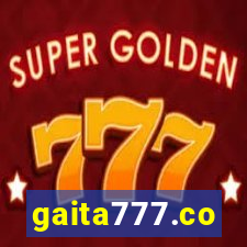 gaita777.co