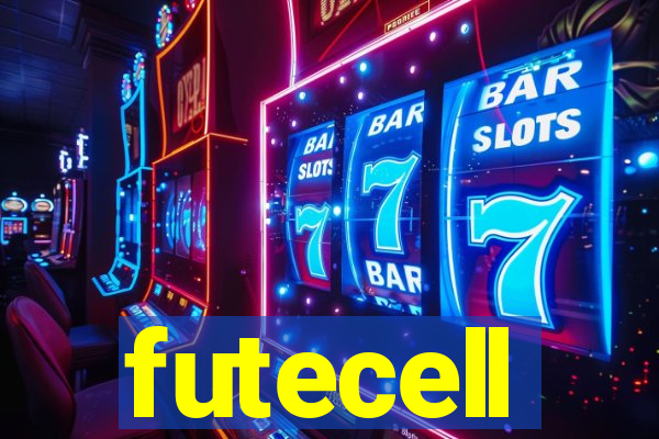 futecell