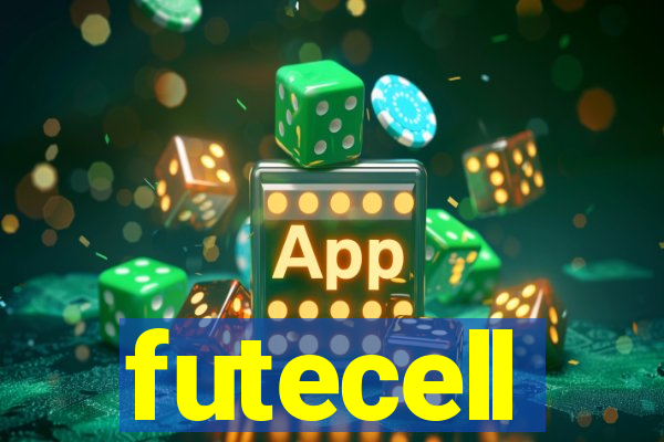 futecell