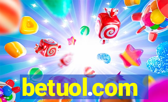 betuol.com