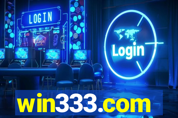 win333.com