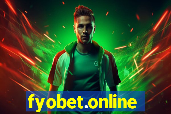 fyobet.online