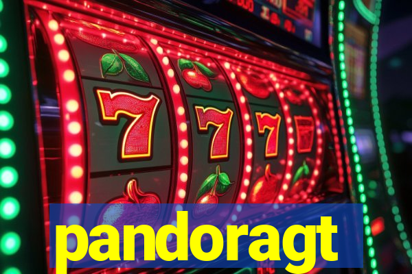 pandoragt