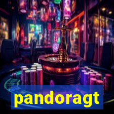 pandoragt