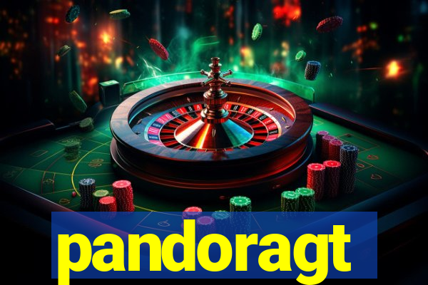 pandoragt