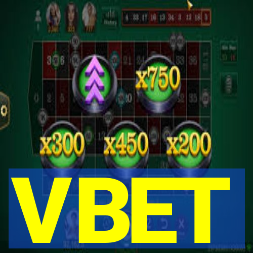 VBET