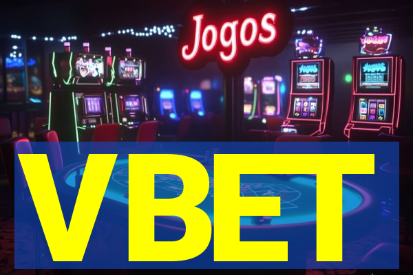 VBET