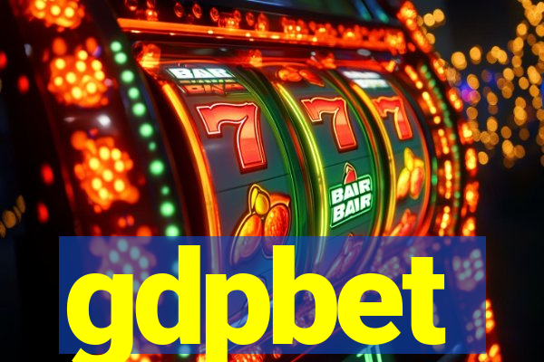 gdpbet