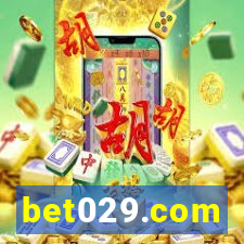 bet029.com