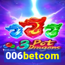 006betcom