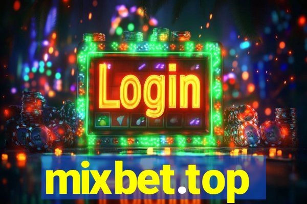 mixbet.top