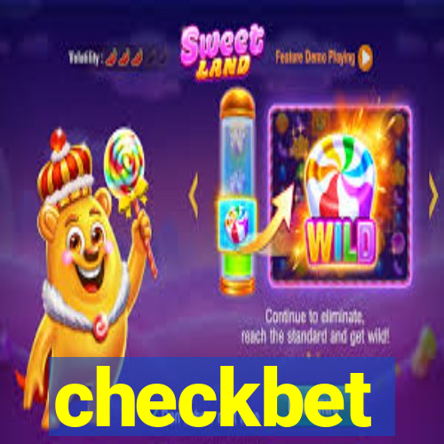 checkbet