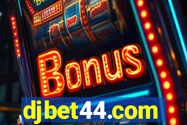 djbet44.com