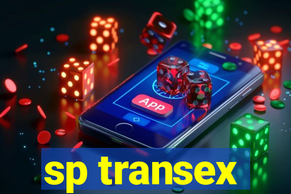 sp transex