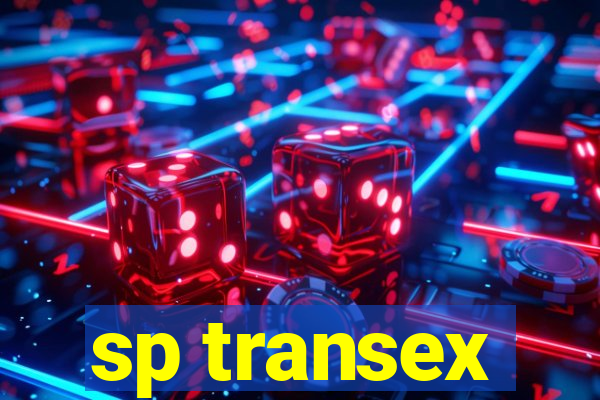 sp transex