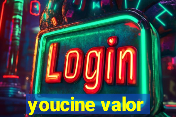 youcine valor