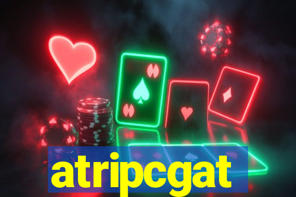 atripcgat