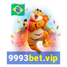 9993bet.vip