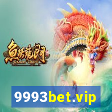 9993bet.vip