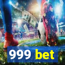 999 bet