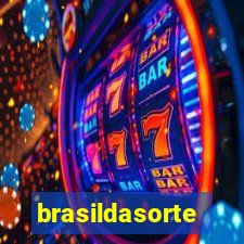 brasildasorte