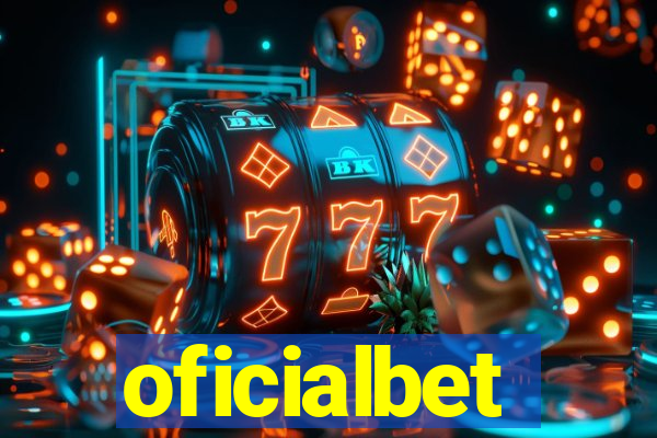 oficialbet