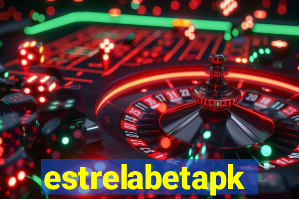 estrelabetapk