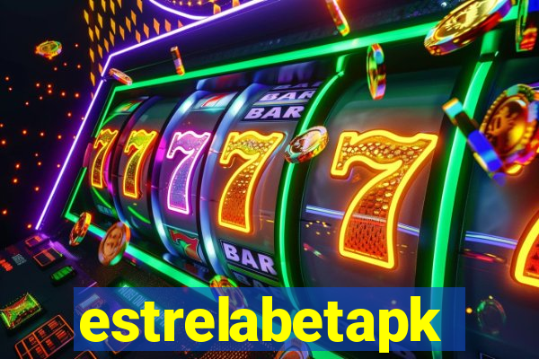 estrelabetapk