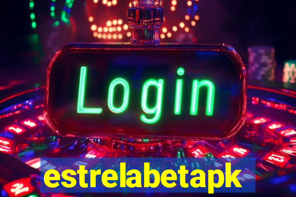 estrelabetapk