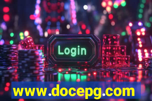 www.docepg.com