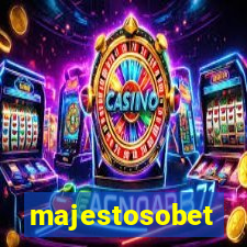 majestosobet