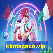 kkmacaco.vip