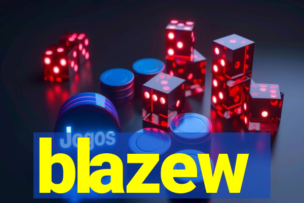 blazew