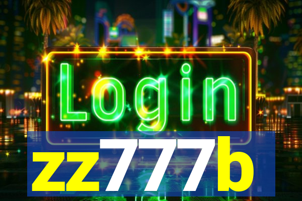 zz777b