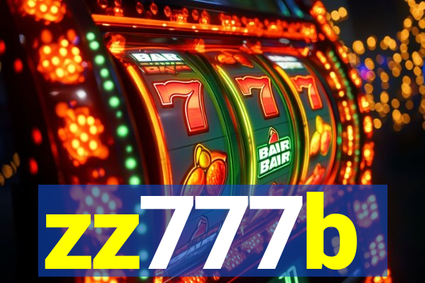 zz777b