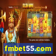 fmbet55.com